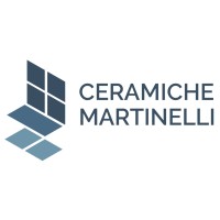 Ceramiche Martinelli S.r.l. logo - Similar company to Archeo Ceramiche