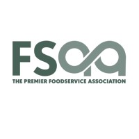 FoodService Association Australia (FSAA) logo - Similar company to Union Dairy Trading