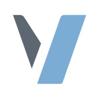 Visintainer Group logo - Similar company to Procon Recruitment