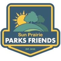 Sun Prairie Parks Friends, Inc. logo - Similar company to Saint Croix