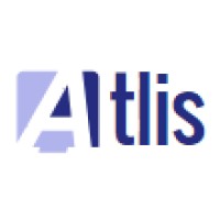 Atlis Infotech OPC P LTD logo - Similar company to Teloniq