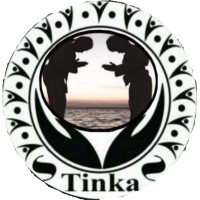 Tinka Samajik Sanstha logo - Similar company to Practicenow