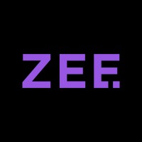 Zee Advertising logo - Similar company to Y&K Cairo
