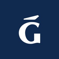 Guaporé Vidros - Sinop logo - Similar company to Osmozi | Branding & Storytelling