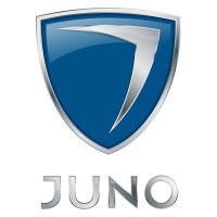 Juno Racing Cars