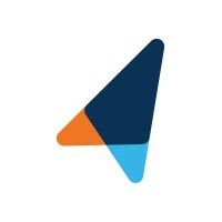 SocialClimb logo - Similar company to Resolve Growth Partners
