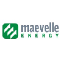 Maevelle Energy