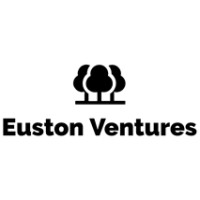Euston Ventures logo - Similar company to Barton Fabrications Ltd