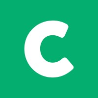 Cobomba logo - Similar company to Data Realty