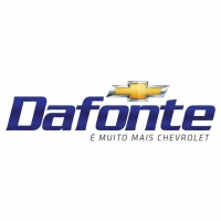 Dafonte Veículos logo - Similar company to Grupo Carmais
