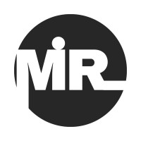Mir Reklam logo - Similar company to Edismedya