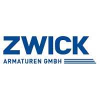 Zwick Armaturen GmbH logo - Similar company to Prorwth | Freunde Und Förderer Der Rwth Aachen E. V.