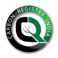Carbon Registry-India logo - Similar company to Nextnowgreen