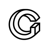 The Goort logo - Similar company to Zeroarchitects