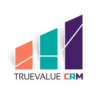 TRUEVALUE CRM logo - Similar company to Evol Jobs