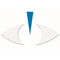 Eye Surgery Associates logo - Similar company to Thinkgo