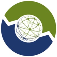 Orenco Controls logo - Similar company to Orenco Systems, Inc.