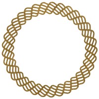 Brethyn Psychotherapy LLC logo - Similar company to Psychotherapy.Net