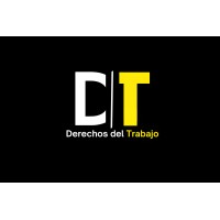 Derechos del Trabajo logo - Similar company to Fidelitis