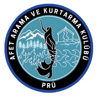 Piri Reis Üniversitesi Afet Arama Ve Kurtarma Kulübü logo - Similar company to Tgc Bilişim Ve Yazılım Anonim Şirketi