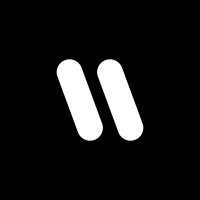 niehues logo - Similar company to Gepro | T&O Group