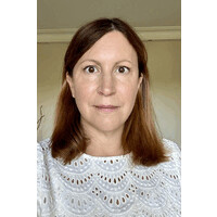 VPC EXECUTIVE  COACHING  Avocat au Barreau de Paris et Executive Coach Certifié logo - Similar company to Novadeal