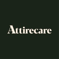 ATTIRECARE logo - Similar company to Smileflex