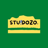 Stuidozo logo - Similar company to Bimbel Alim