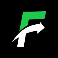 Filtered Finance logo - Similar company to Next Ai Uk