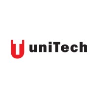 Unitech Group Sdn Bhd logo - Similar company to Alev Global Sdn Bhd