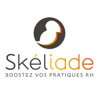 Skéliade logo - Similar company to Actif Audit Expertise Comptable