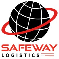 Safeway Logistics