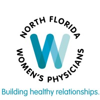 North Florida Women'S Physicians