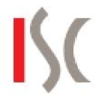 Isc Consultants, Inc.