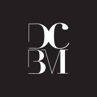 Office Notarial DCBM logo - Similar company to Flbl Notaires Groupe