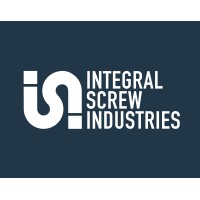 Integral Screw Industries logo - Similar company to Kentledge Engineering Group