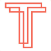 Travel Trove logo - Similar company to Boxcutter