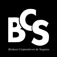 BCS Brokers Corporativos de Seguros logo - Similar company to Cardona Global Solutions (Cgs) - Agencia De Seguros De Salud
