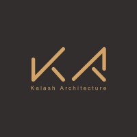 Kalash Architecture logo - Similar company to Thirtysquare