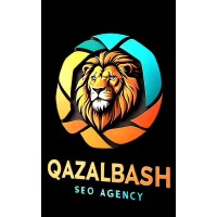 QAZALBASH SEO AGENCY logo - Similar company to Mapview Developer | Best Digital Marketing & Seo Agency