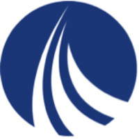 Development Capital Partners logo - Similar company to Development Capital, Llc