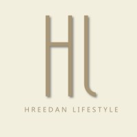 Hreedan Lifestyle logo - Similar company to Fruitilicious
