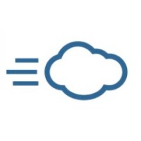 iByteCloud logo - Similar company to Ibytes