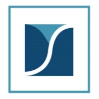 Signal Medical logo - Similar company to Simparo Surgical