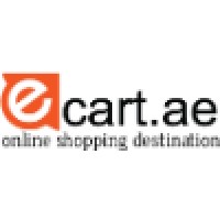eCart.ae logo - Similar company to Oryx World