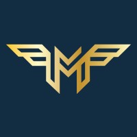 Mag Aviation Group Inc.