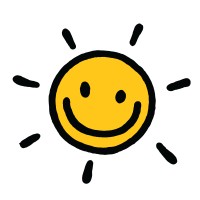 Little Feminist logo - Similar company to The Civic Success Project