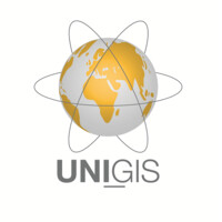 UNIGIS Zagreb logo - Similar company to Rbt Technologies Zagreb