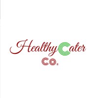 Healthycater Co. logo - Similar company to Ucs Global