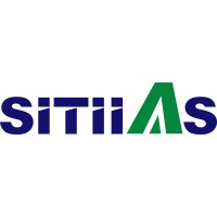 Shanghai Inspection and Testing Institute of Instruments and Automation Systems Co.,Ltd. logo - Similar company to Protea Automation Solutions